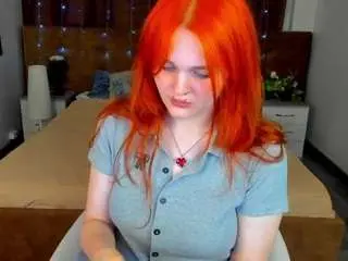 Camsoda Watch Live Sex Cams of emili-hols