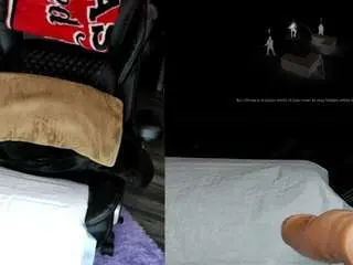 Camsoda Adult Video Chat of india-rae-blaze