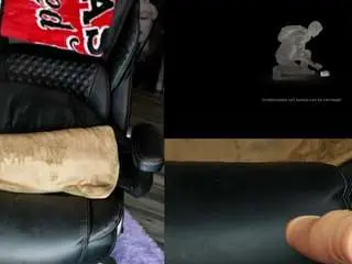 Camsoda Live Porn of india-rae-blaze