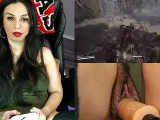 Camsoda Live Sex of india-rae-blaze