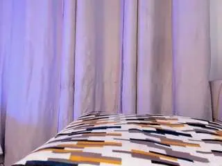 Camsoda Best live sex cam show of liliimoon