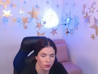 Camsoda Sex Chat of maira-tf