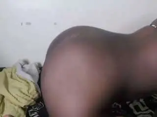 Camsoda Free Porn Cam of sweetlatte