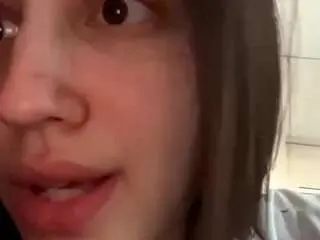 Camsoda Sex Cam of bertamoschetto