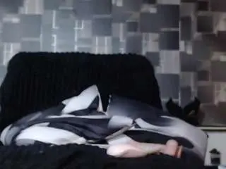 Camsoda Live Sex of candy-girl30