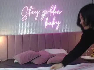 Camsoda Watch Live Sex Cams of darkmysteryfx