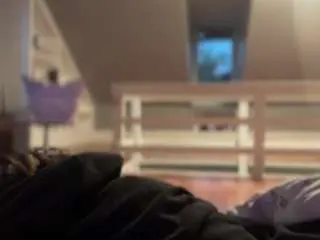 Camsoda Sex Cam of zahrabliss