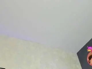 Camsoda Adult Webcam of alyssia-collins
