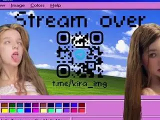 Camsoda Free Porn Cam of bunnytatem
