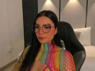 Camsoda Live Sex of emily-tolson