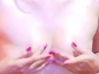 Camsoda Free Porn Cam of nextdoor-fantassy