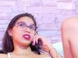 Camsoda Adult Webcam of nextdoor-fantassy