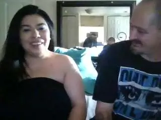 Camsoda Live Sex of pappyslilfreak