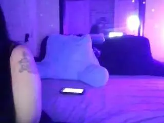 Camsoda Nude Webcam of pappyslilfreak