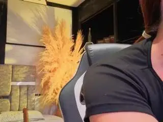 Camsoda Sex Cam of allicelover