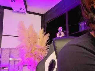 Camsoda Free Live Porn of allicelover