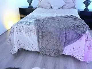Camsoda Private Sex Chat of riaasgremory