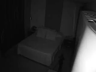 Camsoda Best live sex cam show of voyeurcam-casa-salsa-bedroom-8