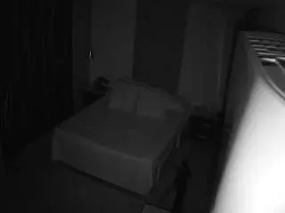 Camsoda Live Porn of voyeurcam-casa-salsa-bedroom-8