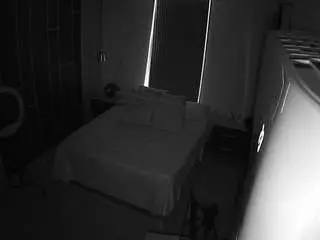 Camsoda Best Webcam of voyeurcam-casa-salsa-bedroom-8