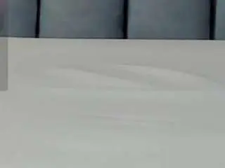 Camsoda Best live sex cam show of kitty-hot66