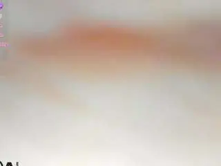 Camsoda Nude Webcam of donna-crawford
