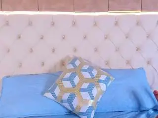 Camsoda Live Porn of amelia-rossetti