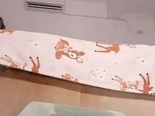Camsoda Live Sex Cam of onehotblonde
