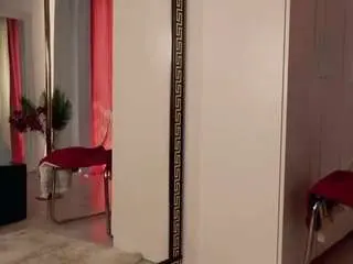 Camsoda Watch Live Sex Cams of aliyv