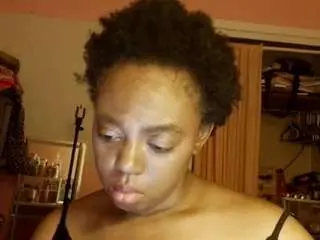 Camsoda Best live sex cam show of carmenthabaddie