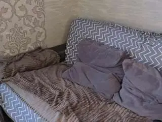 Camsoda Best live sex cam show of lisadevis