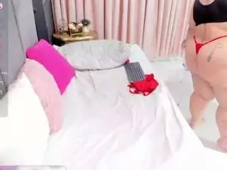 Camsoda Watch Live Sex Cams of nathaliabbw