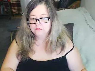 Camsoda Watch Live Sex Cams of sex2