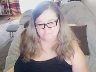 Camsoda Nude Webcam of sex2