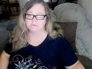 Camsoda Free Live Porn of sex2