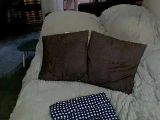 Camsoda Best live sex cam show of sex2