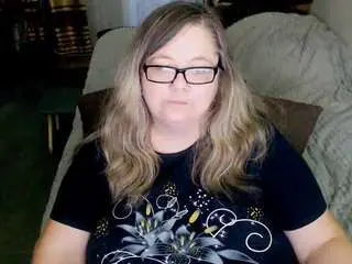 Camsoda Adult Video Chat of sex2