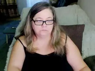 Camsoda Live Sex of sex2