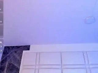 Camsoda Best Webcam of venus-cooper
