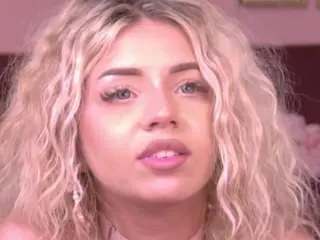 Camsoda Live Porn of maddisonblush