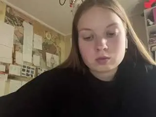 Camsoda Live Sex of mindiwinchell
