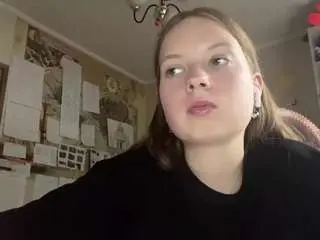 Camsoda Live Sex of mindiwinchell