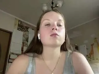 Camsoda Best Webcam of mindiwinchell