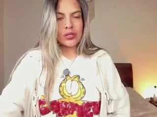 Camsoda Sex Chat of sunrisee