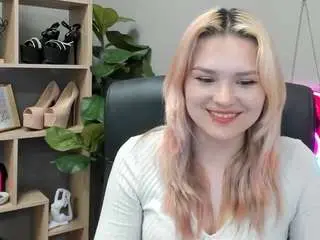 Camsoda Live Sex Cam of sweetlilyxo