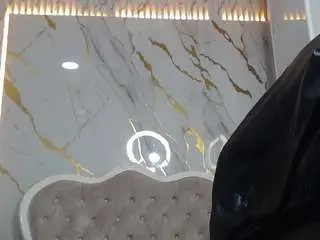 Camsoda Free Live Porn of skeler-lovd-b
