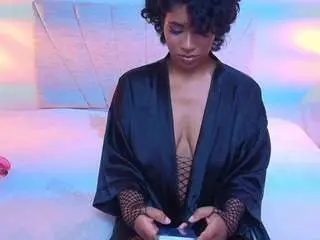 Camsoda Adult Webcams of abby-brown1