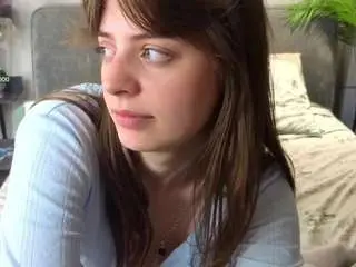 Camsoda Adult Webcams of colenenicolau
