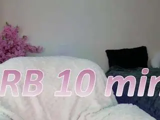 Camsoda Adult Webcams of leinfis