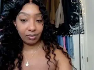 Camsoda Adult Webcams of makenziebabi